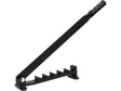 APARAT DE CRAPAT LEMN Yato YT - 79940 - Pene, 355 x 40 mm, 680 x 8 mm, 10 mm Yato - scule electrice si unelte profesionale - BricoMart
