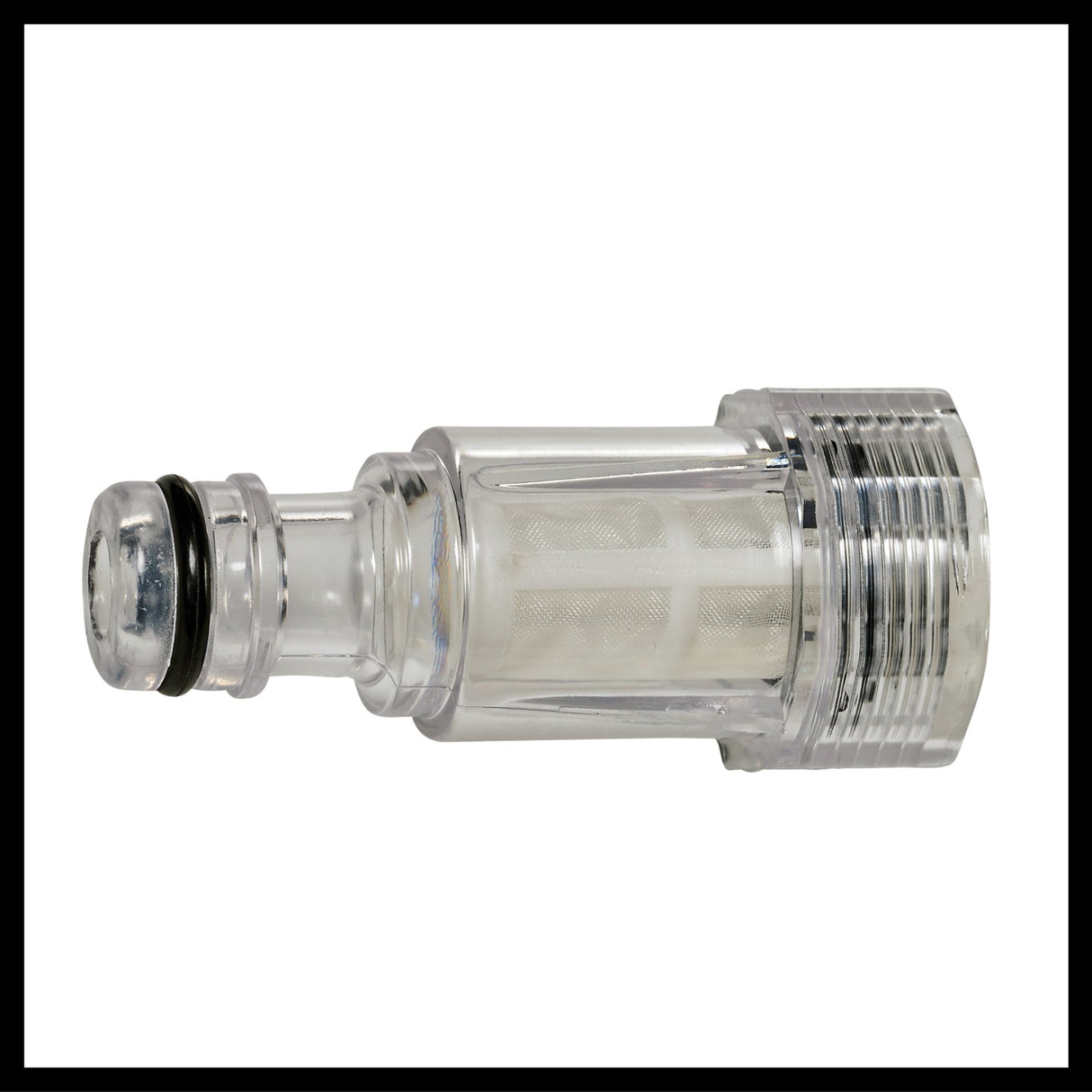 Aparat de curatat/spalat cu inalta presiune Einhell TC - HP 130 (1.500 W, max. 130 bar, sistem modular de cuplare rapida, incl. furtun de inalta presiune, pistol, lance, diverse duze, perii, recipiente de pulverizare Einhell - scule electrice si unelte profesionale - BricoMart