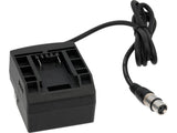 Aparat de taiat polistiren YATO YT-821905, 200 W (1400 x 350 mm) - imagine 14
