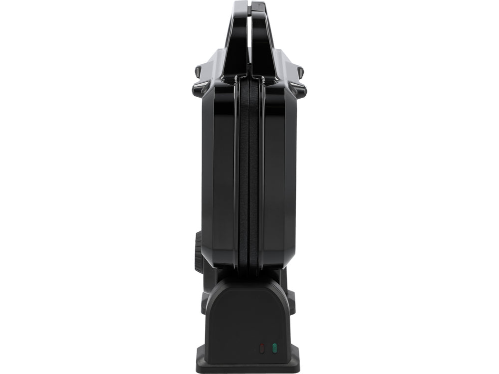 APARAT DE WAFFLES 1200W - 2 WAFFLES Lund 68016 Lund - scule electrice si unelte profesionale - BricoMart