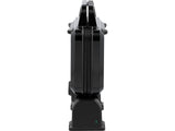 APARAT DE WAFFLES 1200W - 2 WAFFLES Lund 68016 Lund - scule electrice si unelte profesionale - BricoMart