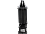 APARAT DE WAFFLES 1200W - 2 WAFFLES Lund 68016 Lund - scule electrice si unelte profesionale - BricoMart