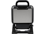 APARAT DE WAFFLES 1200W - 2 WAFFLES Lund 68016 Lund - scule electrice si unelte profesionale - BricoMart