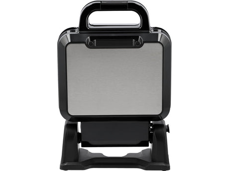 APARAT DE WAFFLES 1200W - 2 WAFFLES Lund 68016 Lund - scule electrice si unelte profesionale - BricoMart