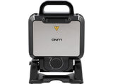 APARAT DE WAFFLES 1200W - 2 WAFFLES Lund 68016 Lund - scule electrice si unelte profesionale - BricoMart