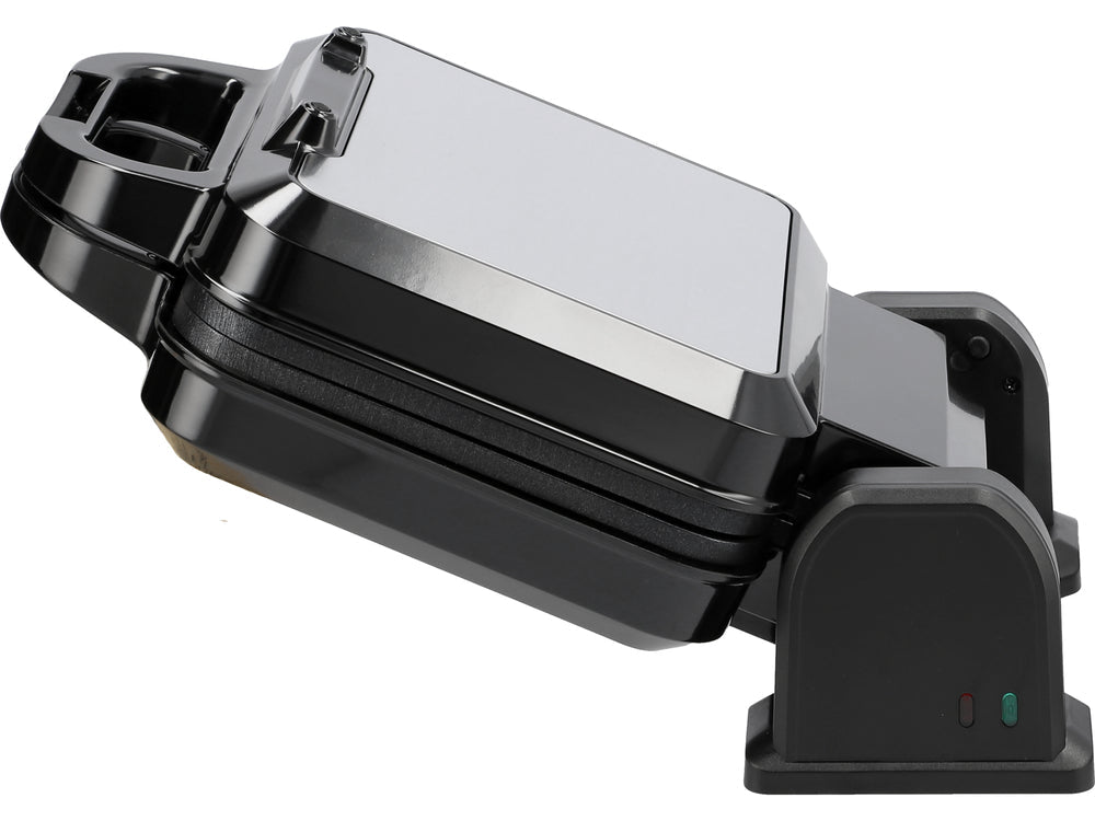 APARAT DE WAFFLES 1200W - 2 WAFFLES Lund 68016 Lund - scule electrice si unelte profesionale - BricoMart