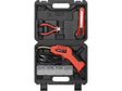 APARAT LIPIT PLASTIC 50W Yato YT - 824485 Yato - scule electrice si unelte profesionale - BricoMart