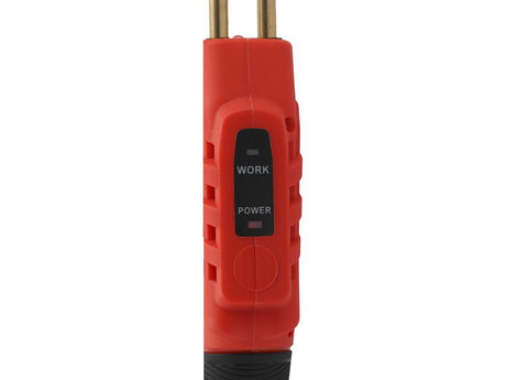 APARAT LIPIT PLASTIC 50W Yato YT - 824485 Yato - scule electrice si unelte profesionale - BricoMart