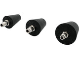YATO YT-06725, set complet pentru umplere prin vacuum
