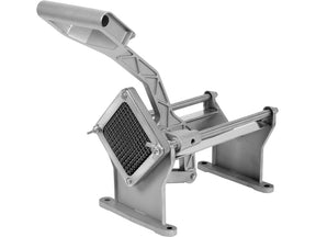 APARAT PENTRU TAIAT CARTOFI PAI Yato YG - 03422 - 6 x 6 mm, 9 x 9 mm, 13 x 13 mm, 114 x 114 mm Yato - scule electrice si unelte profesionale - BricoMart