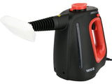 APARAT SPALAT CU ABUR 1350W Yato YT - 85760 Yato - scule electrice si unelte profesionale - BricoMart