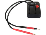 APARAT SUDURA IN PUNCTE PT BATERII, 500A Yato YT - 82507 - 10 mm, 500 A, 0,15 mm, 8 mm Yato - scule electrice si unelte profesionale - BricoMart