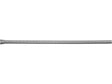 ARC EXTERIOR PENTRU INDOIREA Å¢EVILOR DE PEXAL 20MM Yato YT - 21856 - 60 cm, rezistent Yato - scule electrice si unelte profesionale - BricoMart