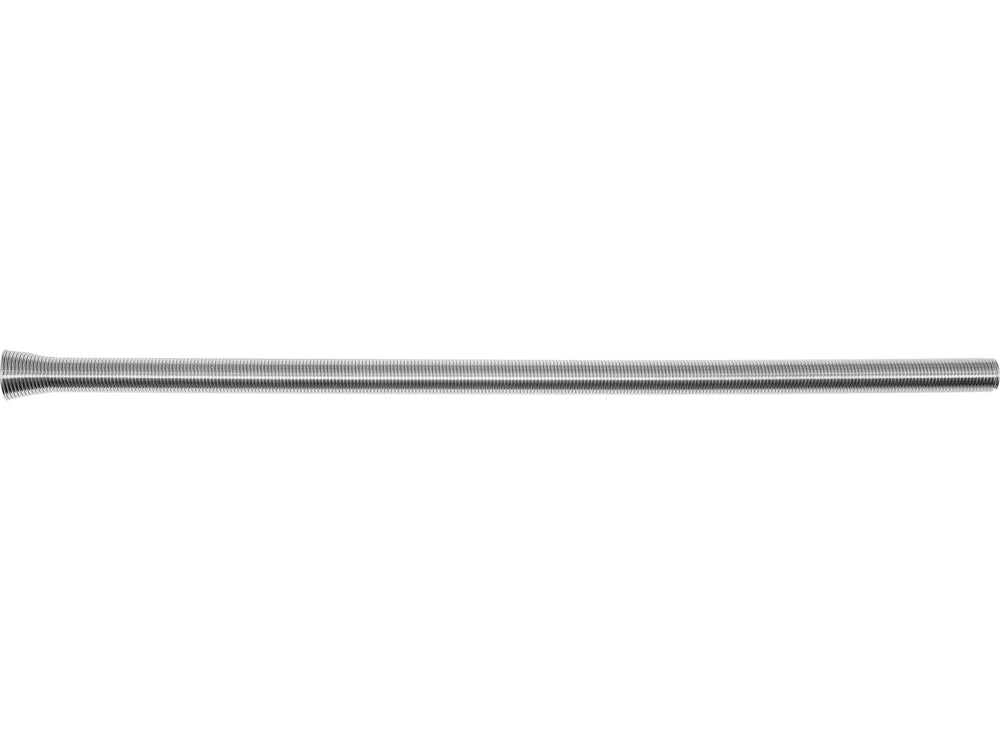 ARC EXTERIOR PENTRU INDOIREA Å¢EVILOR DE PEXAL 20MM Yato YT - 21856 - 60 cm, rezistent Yato - scule electrice si unelte profesionale - BricoMart