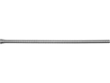 ARC EXTERIOR PENTRU INDOIREA Å¢EVILOR DE PEXAL 20MM Yato YT - 21856 - 60 cm, rezistent Yato - scule electrice si unelte profesionale - BricoMart