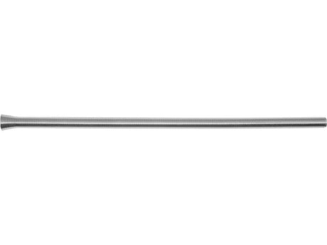 ARC EXTERIOR PENTRU INDOIREA Å¢EVILOR DE PEXAL 20MM Yato YT - 21856 - 60 cm, rezistent Yato - scule electrice si unelte profesionale - BricoMart