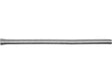 ARC EXTERIOR PENTRU INDOIREA Å¢EVILOR DE PEXAL 25/26MM Yato YT - 21857 - 60 cm, rezistent Yato - scule electrice si unelte profesionale - BricoMart