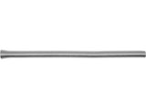 ARC EXTERIOR PENTRU INDOIREA Å¢EVILOR DE PEXAL 25/26MM Yato YT - 21857 - 60 cm, rezistent Yato - scule electrice si unelte profesionale - BricoMart