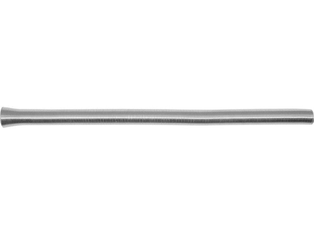 ARC EXTERIOR PENTRU INDOIREA Å¢EVILOR DE PEXAL 25/26MM Yato YT - 21857 - 60 cm, rezistent Yato - scule electrice si unelte profesionale - BricoMart