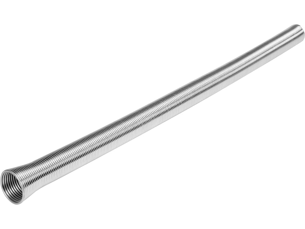 ARC EXTERIOR PENTRU INDOIREA Å¢EVILOR DE PEXAL 25/26MM Yato YT - 21857 - 60 cm, rezistent Yato - scule electrice si unelte profesionale - BricoMart