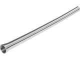 ARC EXTERIOR PENTRU INDOIREA Å¢EVILOR DE PEXAL 25/26MM Yato YT - 21857 - 60 cm, rezistent Yato - scule electrice si unelte profesionale - BricoMart