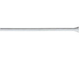 Arc pentru indoit tevi YATO YT-21870, 1/4"