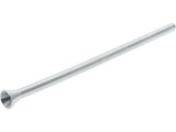 Arc pentru indoit tevi YATO YT-21870, 1/4" - imagine 2