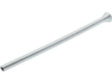 Arc pentru indoit tevi YATO YT-21870, 1/4" - imagine 3
