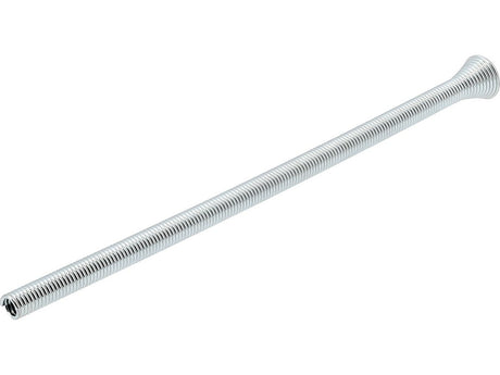 Arc pentru indoit tevi YATO YT-21870, 1/4" - imagine 3