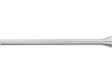 Arc pentru indoit tevi YATO YT-21871, 3/8"