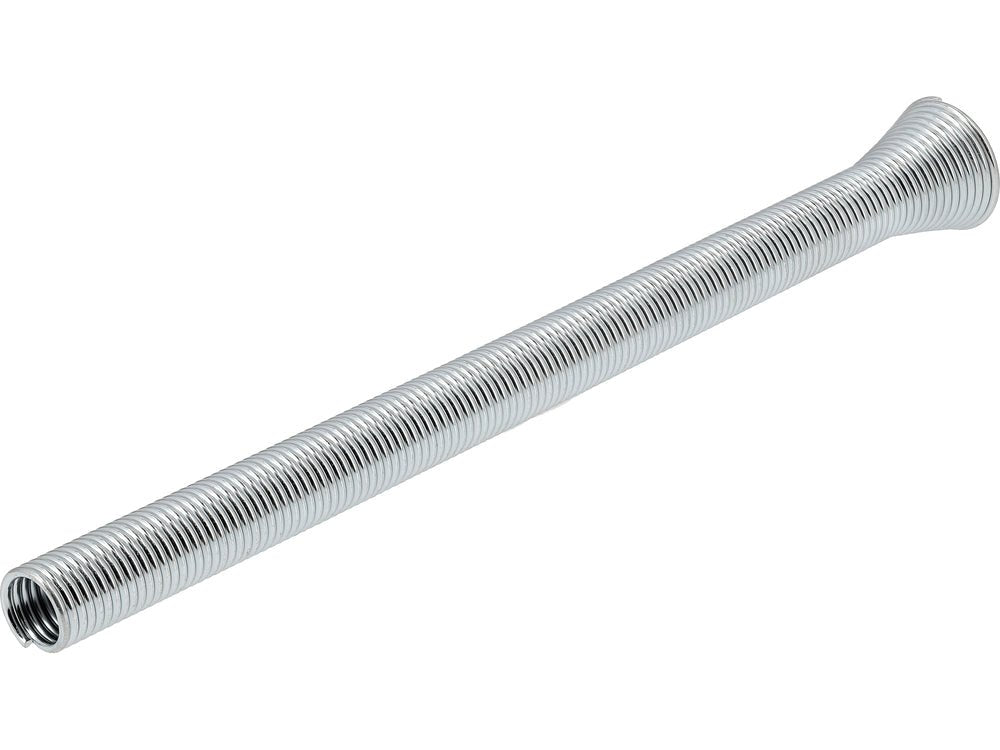 Arc pentru indoit tevi YATO YT-21872, 1/2" - imagine 3