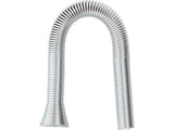 Arc pentru indoit tevi YATO YT-21872, 1/2" - imagine 4