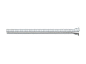 Arc pentru indoit tevi YATO YT-21872, 1/2"