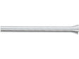 Arc pentru indoit tevi YATO YT-21873, 5/8"