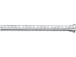 Arc pentru indoit tevi YATO YT-21873, 5/8"