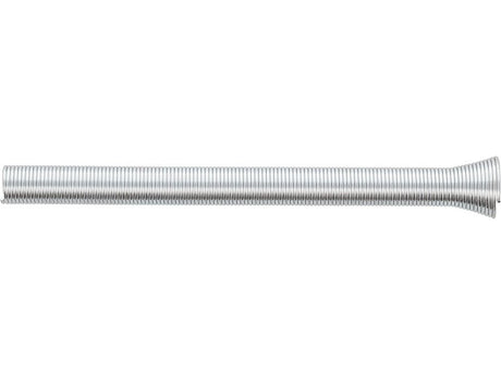 Arc pentru indoit tevi YATO YT-21873, 5/8"