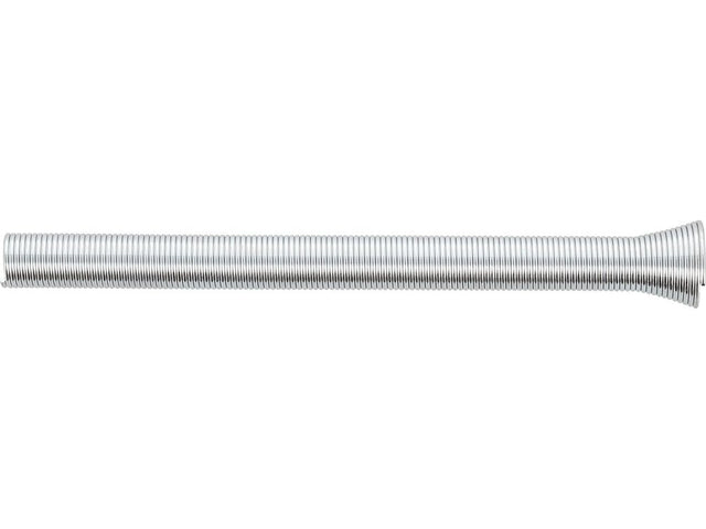 Arc pentru indoit tevi YATO YT-21873, 5/8"