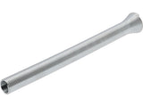 Arc pentru indoit tevi YATO YT-21873, 5/8" - imagine 3