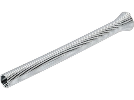 Arc pentru indoit tevi YATO YT-21873, 5/8" - imagine 3