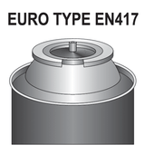 ARZATOR CREME BRULEE Yato YG - 30105 - 1,3 kW, 1300°, 96 g Yato - scule electrice si unelte profesionale - BricoMart