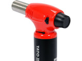 ARZATOR DE GAZ Yato YT - 36727 - 9,5 g, 1350° Yato - scule electrice si unelte profesionale - BricoMart