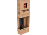 ASPERSOR OSCILANT REGLABIL Yato YT - 89934 Yato - scule electrice si unelte profesionale - BricoMart