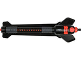 ASPERSOR OSCILANT REGLABIL Yato YT - 89934 Yato - scule electrice si unelte profesionale - BricoMart