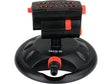 ASPERSOR OSCILANT Yato YT - 89912 Yato - scule electrice si unelte profesionale - BricoMart