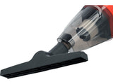 ASPIRATOR 18V 9KPA, FĂRĂ ACUMULATOR Yato YT - 85683 Yato - scule electrice si unelte profesionale - BricoMart