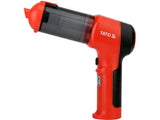 ASPIRATOR AUTO, SUFLANTA 2IN1 BLDC 100W Yato YT - 85686 Yato - scule electrice si unelte profesionale - BricoMart