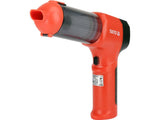 ASPIRATOR AUTO, SUFLANTA 2IN1 BLDC 100W Yato YT - 85686 Yato - scule electrice si unelte profesionale - BricoMart