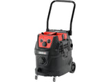 ASPIRATOR CU AUTO SHAKER 1600W Yato YT - 85717 Yato - scule electrice si unelte profesionale - BricoMart