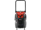 ASPIRATOR CU AUTO SHAKER 1600W Yato YT - 85717 Yato - scule electrice si unelte profesionale - BricoMart