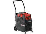 ASPIRATOR CU AUTO SHAKER 1600W Yato YT - 85717 Yato - scule electrice si unelte profesionale - BricoMart